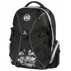 MOCHILA POWERSLIDE SPORTS BACKPACK